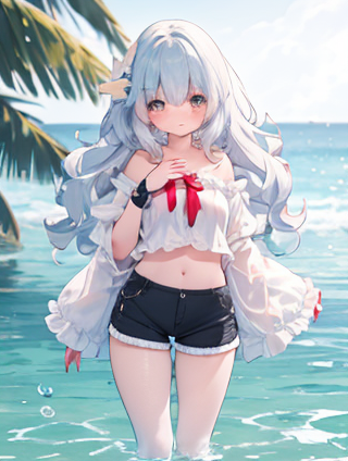 健康与工程：交叉领域的创新实践